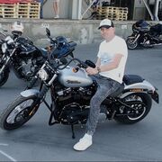 ���������� ����, ���� ������� ������, 45 ���, ������������ ��� ����� � ���������, c�������� ���������