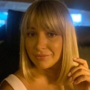  ,   , 40 ,     , c 