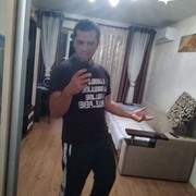  ,   , 32 ,  