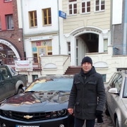  Elblag,   , 37 ,   