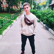  ,   , 26 ,   ,   , c , 