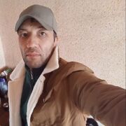  ,  , 36