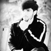 ���������� ����������, ���� ������� �����, 28 ���, ������������ ��� ������, ����� � ���������