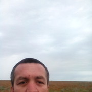 ���������� �������, ������� ��������, 48