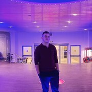 ���������� �����-���������, ���� ����� Levon, 24 ����, ������������ ��� ������, ����� � ���������