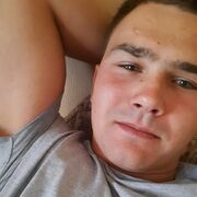 ���������� ������, ���� ����� Alexander, 25 ���, ������������ 