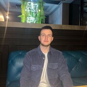 ���������� ���������, ���� ����� �����, 25 ���, ������������ ��� ������, ����� � ���������, ���������