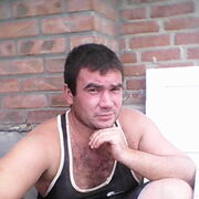  ,   , 32 ,   c , 