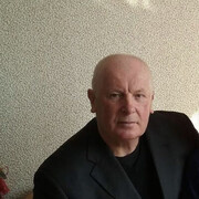  ,   , 72 ,     