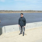  ,   , 41 ,   ,   