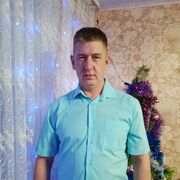  ,   BetBoi, 35 ,   ,   