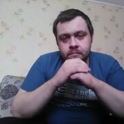 ���������� �������, ���� ������� ������, 47 ���, ������������ ��� c�������� ���������