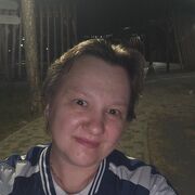 ���������� �������, ���� ������� ����, 46 ���, ������������ ��� ����� � ���������, c�������� ���������