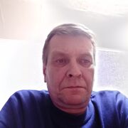  ,  , 51