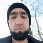  ,   Asqarin, 34 ,   ,   
