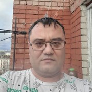  ,   , 45 ,   ,   , c 
