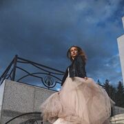 ���������� ������, ����