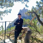 ���������� ��������������, ���� ������� �������, 48 ���, ������������ ��� c�������� ���������