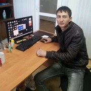 ���������� ������, ���� ������� Elyor, 38 ���, ������������ 