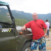 ,   Serg, 57 ,   ,   , c 