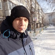 ���������� ����������, ���� ������� ������, 33 ����, ������������ ��� ������, ����� � ���������, c�������� ���������