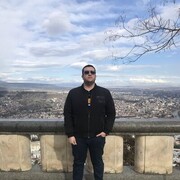 ���������� ����, ���� ������� Ayaz, 34 ����, ������������ ��� ������, ����� � ���������