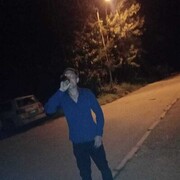  ,  , 36