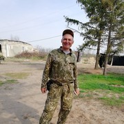   ,  Ihor, 51