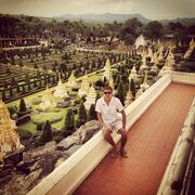 ���������� ������, ���� ������� ����, 29 ���, ������������ ��� ������, ����� � ���������, c�������� ���������, ���������