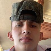  ,   Zakir, 25 ,   ,   , 