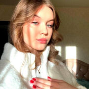 ���������� ������, ����