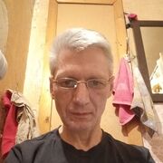  ,   , 53 ,   ,   , c 