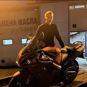 ���������� �����������, ���� ������� �����, 27 ���, ������������ ��� ������, ����� � ���������, c�������� ���������, ���������