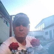 ���������� ��������, ���� ������� �����, 36 ���, ������������ ��� ������, ����� � ���������