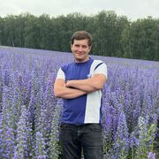 ���������� ���������, ���� ������� ��������, 44 ����, ������������ ��� ������, ���������