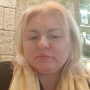  ,   , 52 ,   c 
