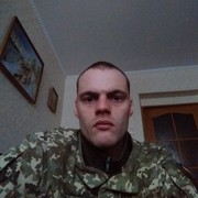 ���������� ��������, ���� ������� ������, 35 ���, ������������ ��� ������, ����� � ���������, c�������� ���������