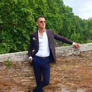 ���������� ������, ���� ������� ������, 52 ����, ������������ ��� c�������� ���������