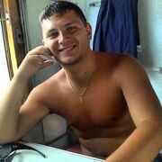  ,  Yri, 36