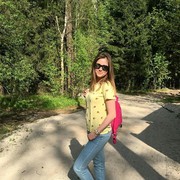  -,   , 28 ,     , c 