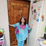 ���������� ������, ���� ������� ����, 67 ���, ������������ ��� ������, ����� � ���������