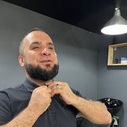  ,  , 40