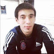  ,   Kutman, 32 ,  