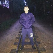 ���������� �����-���������, ���� ������� ��������, 42 ����, ������������ ��� ������, ����� � ���������, c�������� ���������