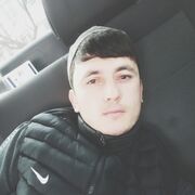  ,   Doniyor, 26 ,   ,   