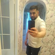 ���������� �����-���������, ���� ������� �����, 46 ���, ������������ ��� ������, ����� � ���������, c�������� ���������