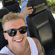 ���������� ������, ���� ������� Stas, 28 ���, ������������ ��� ������, ����� � ���������, c�������� ���������, ���������