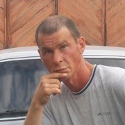   ,  , 44