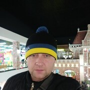 ���������� ������, ���� ������� Brusnitsky, 42 ����, ������������ ��� ������, ����� � ���������, c�������� ���������, ���������