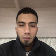 ���������� �����-���������, ���� ������� ������, 32 ����, ������������ ��� ������, ����� � ���������, c�������� ���������, ���������